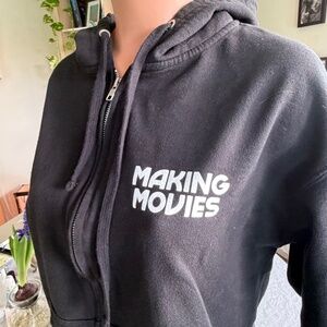 Make a statement, wear a statement